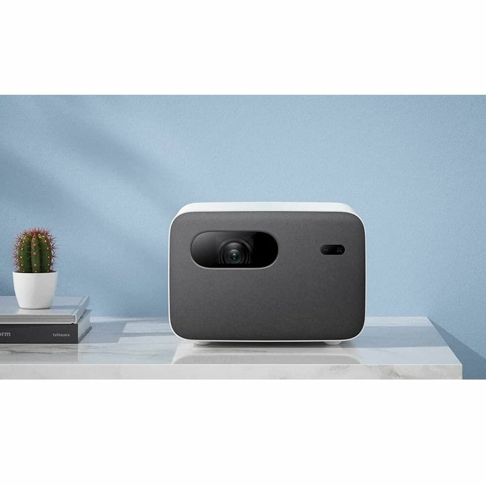 51wLifwFUL. AC SL1000 51wLifwFUL. AC SL1000