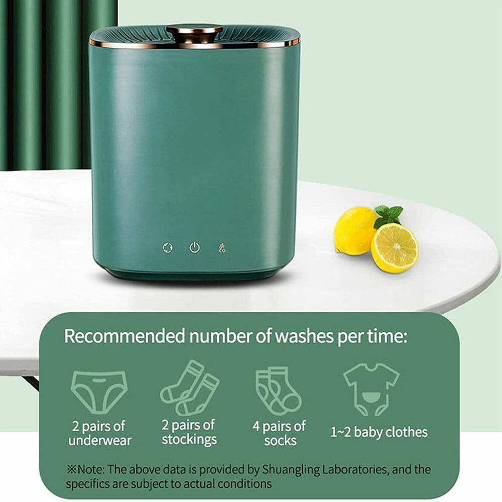 610exPjQQxL. AC SL1500 DBN 1 610exPjQQxL. AC SL1500 DBN 1