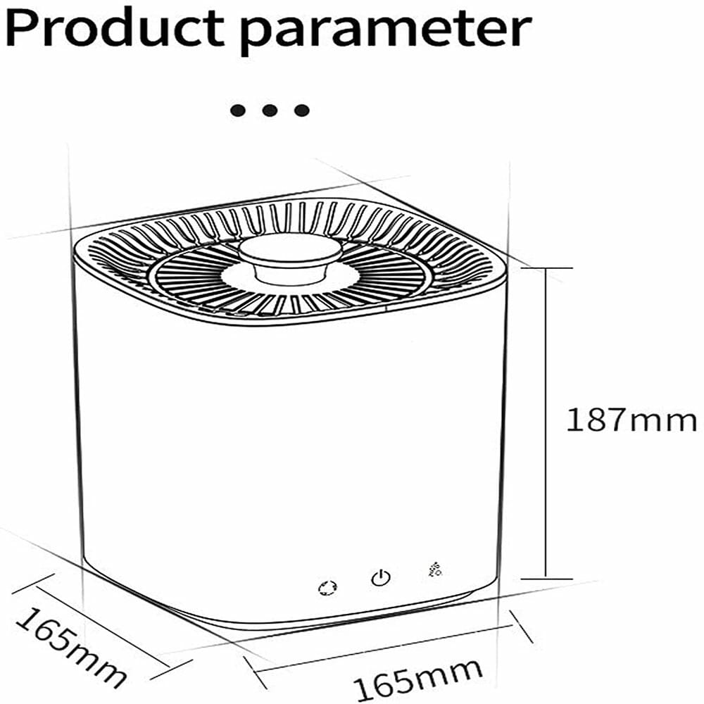 611vMNFjiL. AC SL1500 TY 1 611vMNFjiL. AC SL1500 TY 1