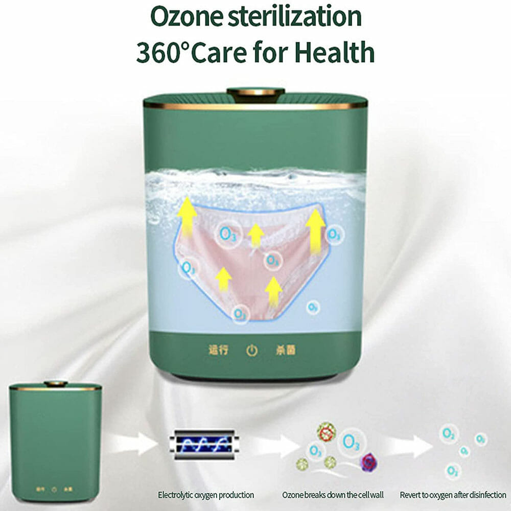 618QcngzJYL. AC SL1500 NJK 1 618QcngzJYL. AC SL1500 NJK 1