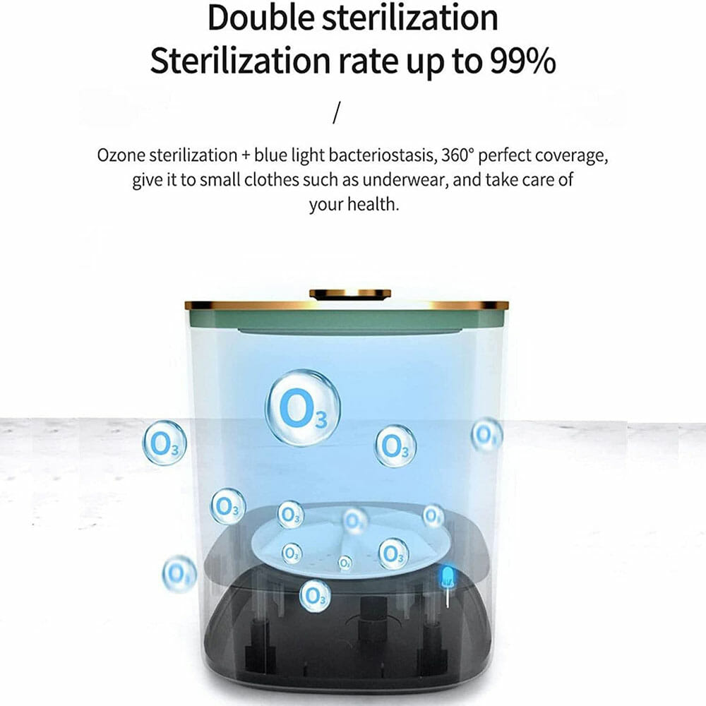 61Eom9Tlg8L. AC SL1500 SD 1 61Eom9Tlg8L. AC SL1500 SD 1