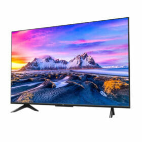 61JweJ2AJcL. AC SL1000