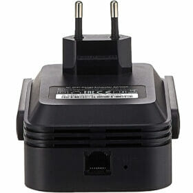 61M5LECTaDL. AC SL1500