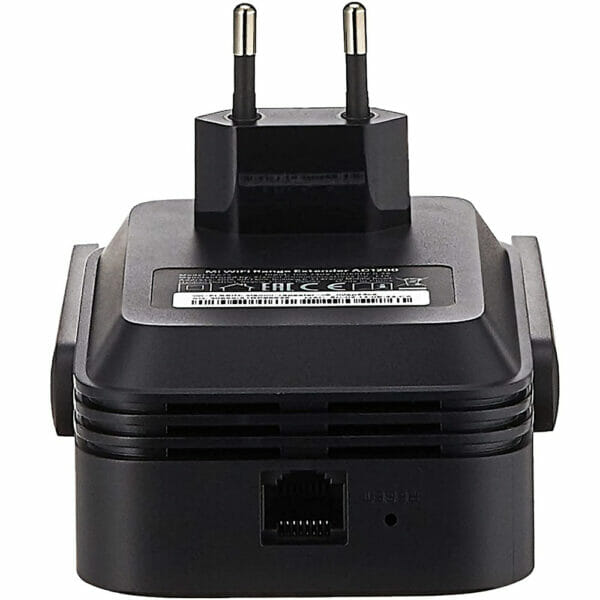 61M5LECTaDL. AC SL1500