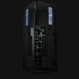 61MiGh s9DL. AC SL1500