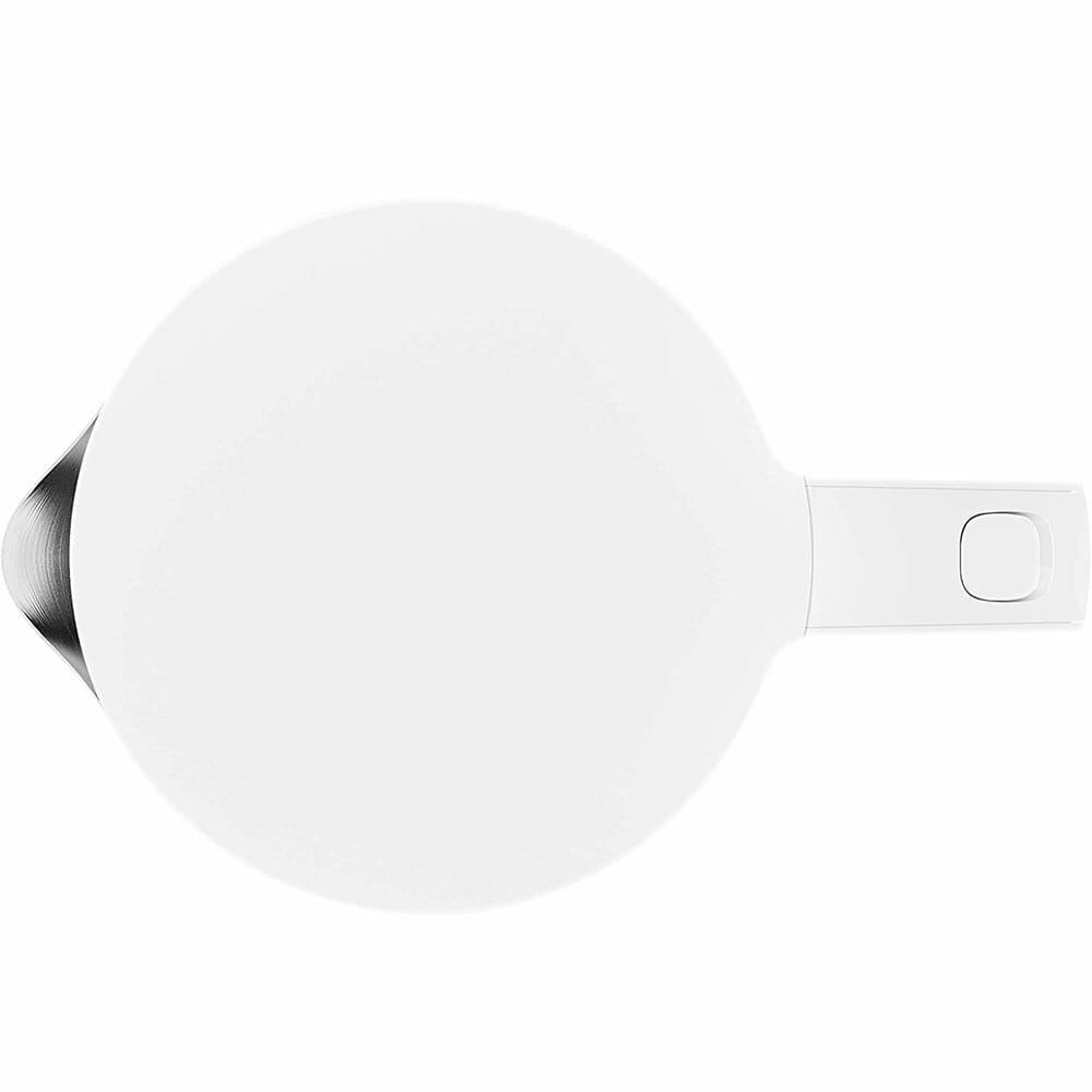 61OAVjxovqL. AC SL1500 61OAVjxovqL. AC SL1500