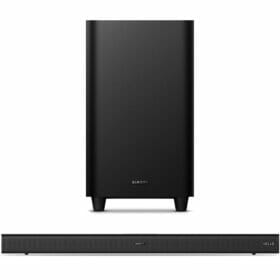 61QTD74e4eL. AC SL1500