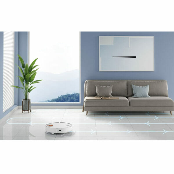 61RVBRoc3L. AC SL1500