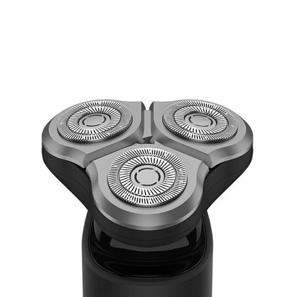 61S8GbYLRwL. AC SL1000  1 61S8GbYLRwL. AC SL1000  1