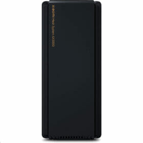61TKc3rr9dL. AC SL1500