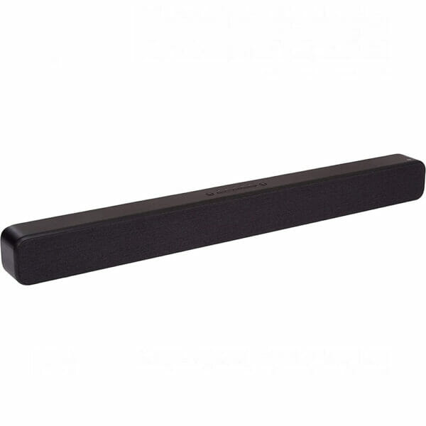 61aaPgOuE8L. AC SL1500