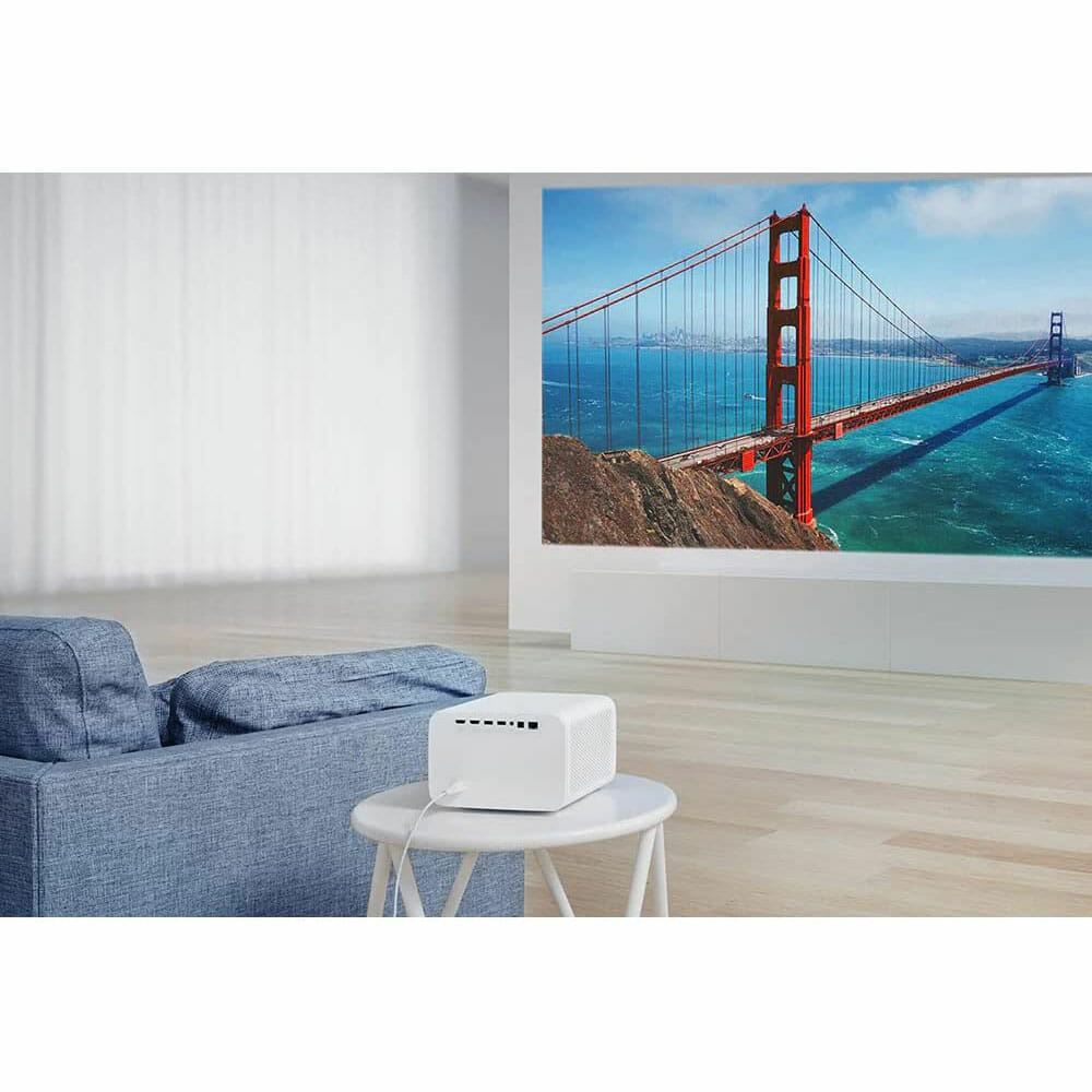 61eeo7eJ7fL. AC SL1000 61eeo7eJ7fL. AC SL1000