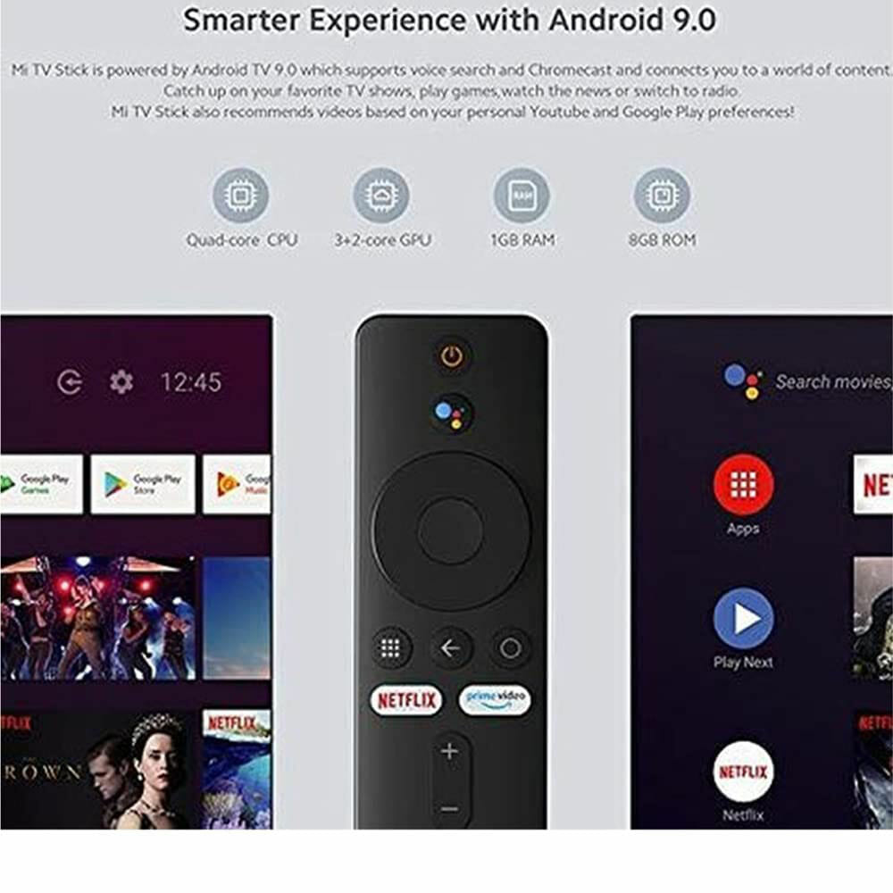 61gwOaLtQwL. AC SL1000 61gwOaLtQwL. AC SL1000