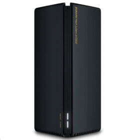 61iaNTbnzcL. AC SL1500