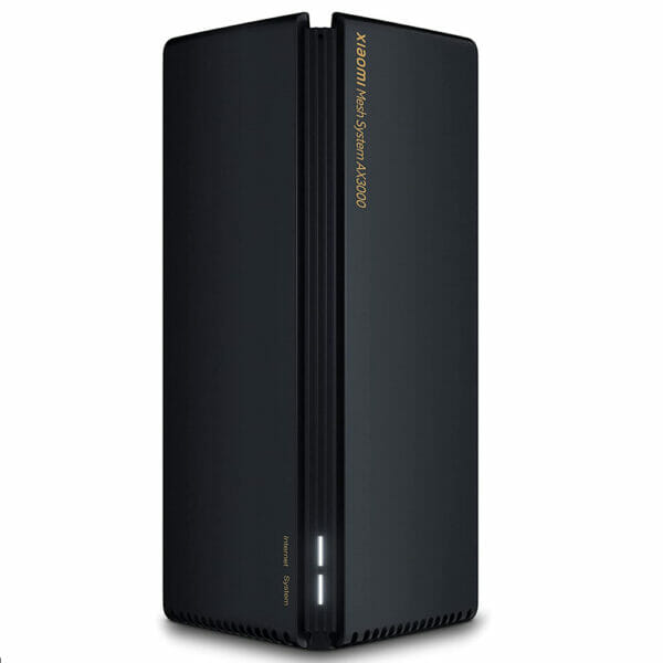 61iaNTbnzcL. AC SL1500