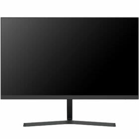 61xqxoMOVzL. AC SL1500