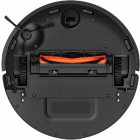 71Cst887MgL. AC SL1500