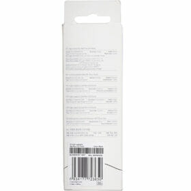 71IFCy01 0L. AC SL1500
