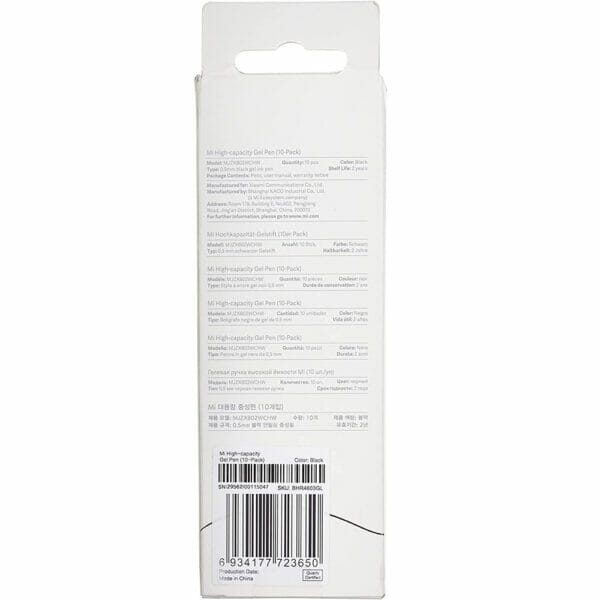 71IFCy01 0L. AC SL1500