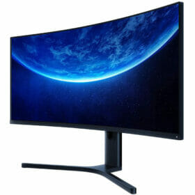 71P2xgm51tL. AC SL1500