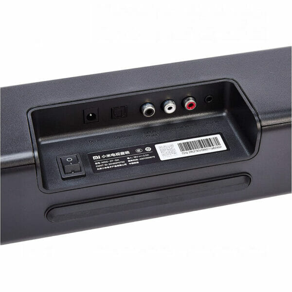 91YMlu6EsfL. AC SL1500