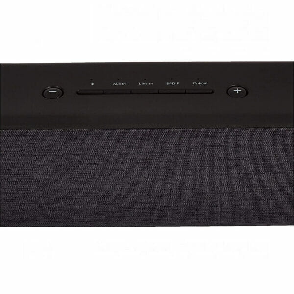 91gmu11DFIL. AC SL1500