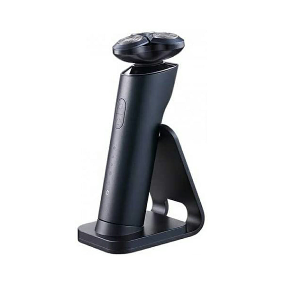 Untitled 1 40 Untitled 1 40