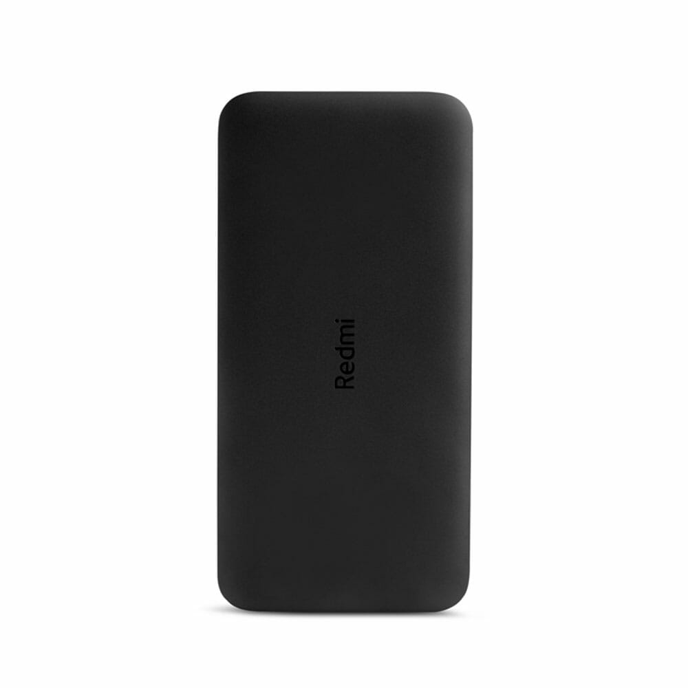 Untitled 13 Untitled 13