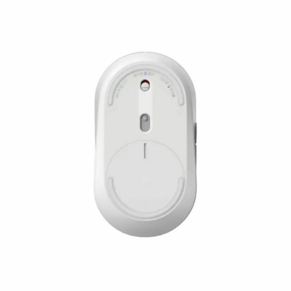 Untitled 134 Untitled 134