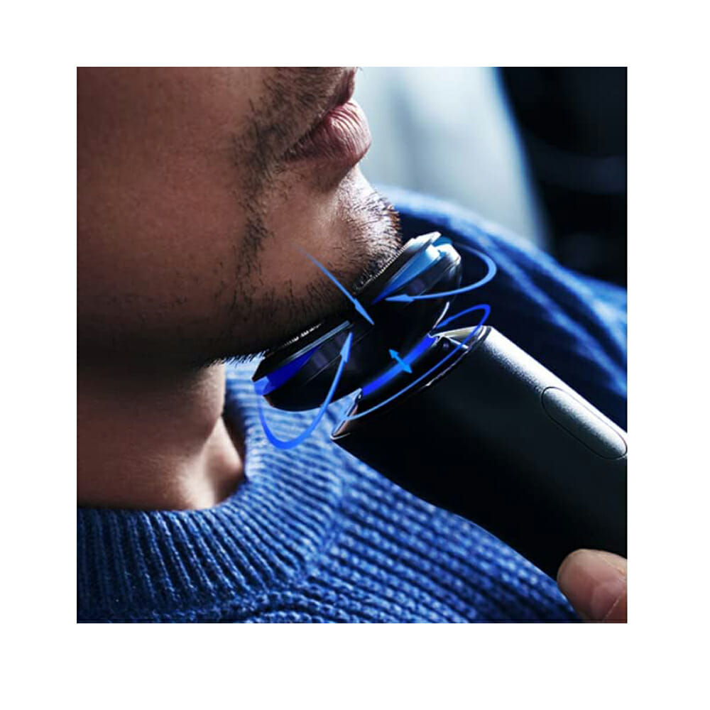 Untitled 16 1 Untitled 16 1