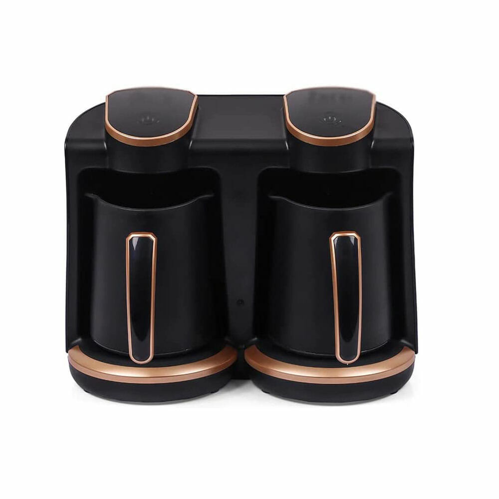 Untitled 1AS Untitled 1AS