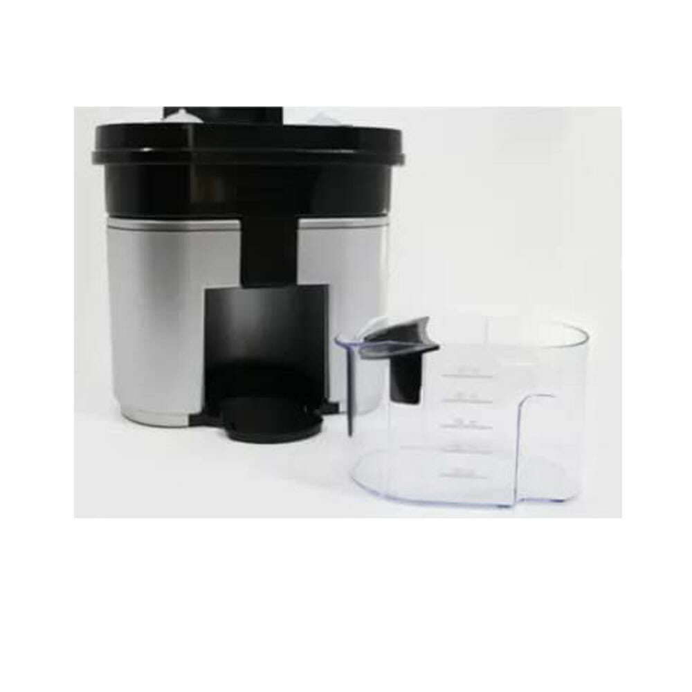 Untitled 1DF Untitled 1DF