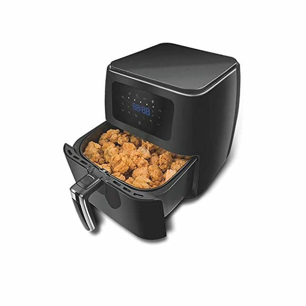 Untitled 1WS Untitled 1WS