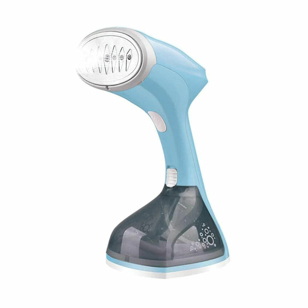 Untitled 1XZ Untitled 1XZ