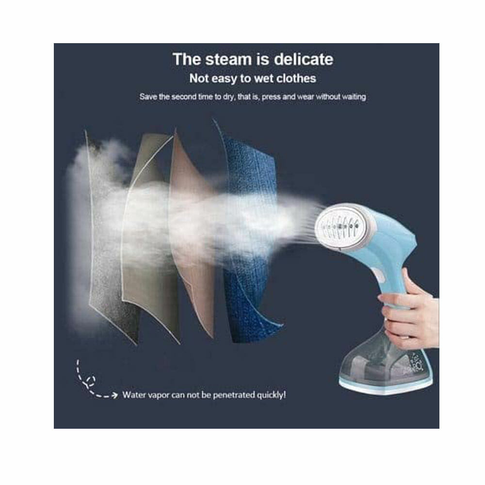 Untitled 2 1 Untitled 2 1