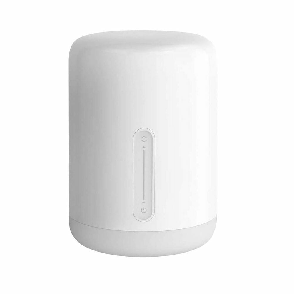 Untitled 2 18 Untitled 2 18