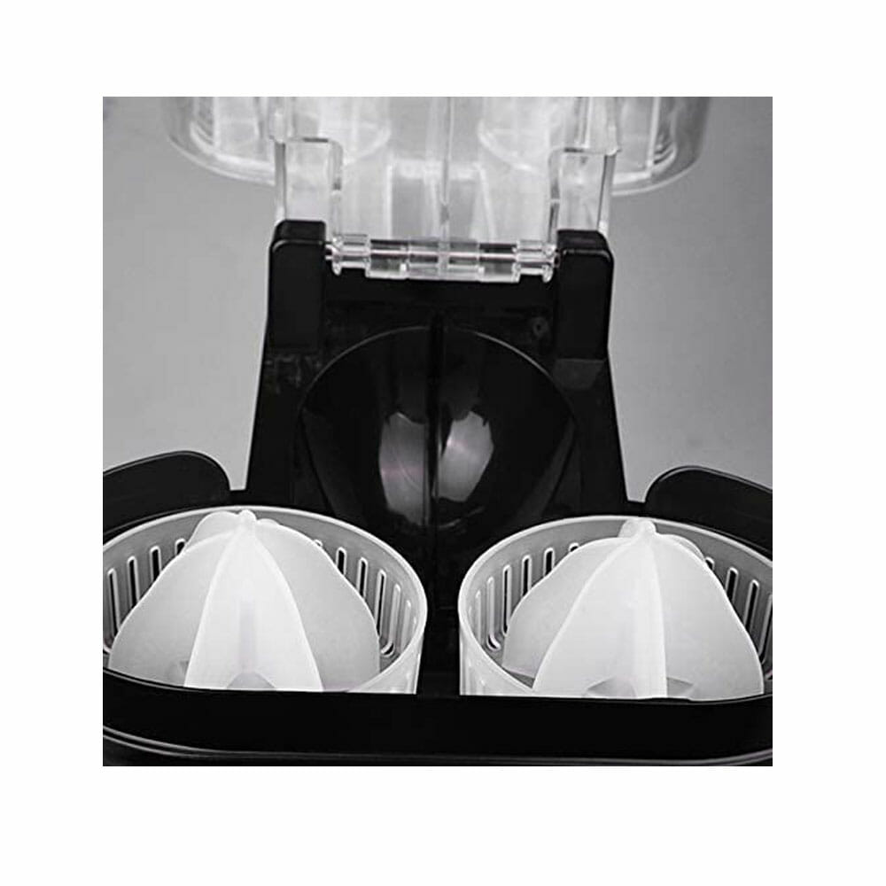 Untitled 2 2 Untitled 2 2