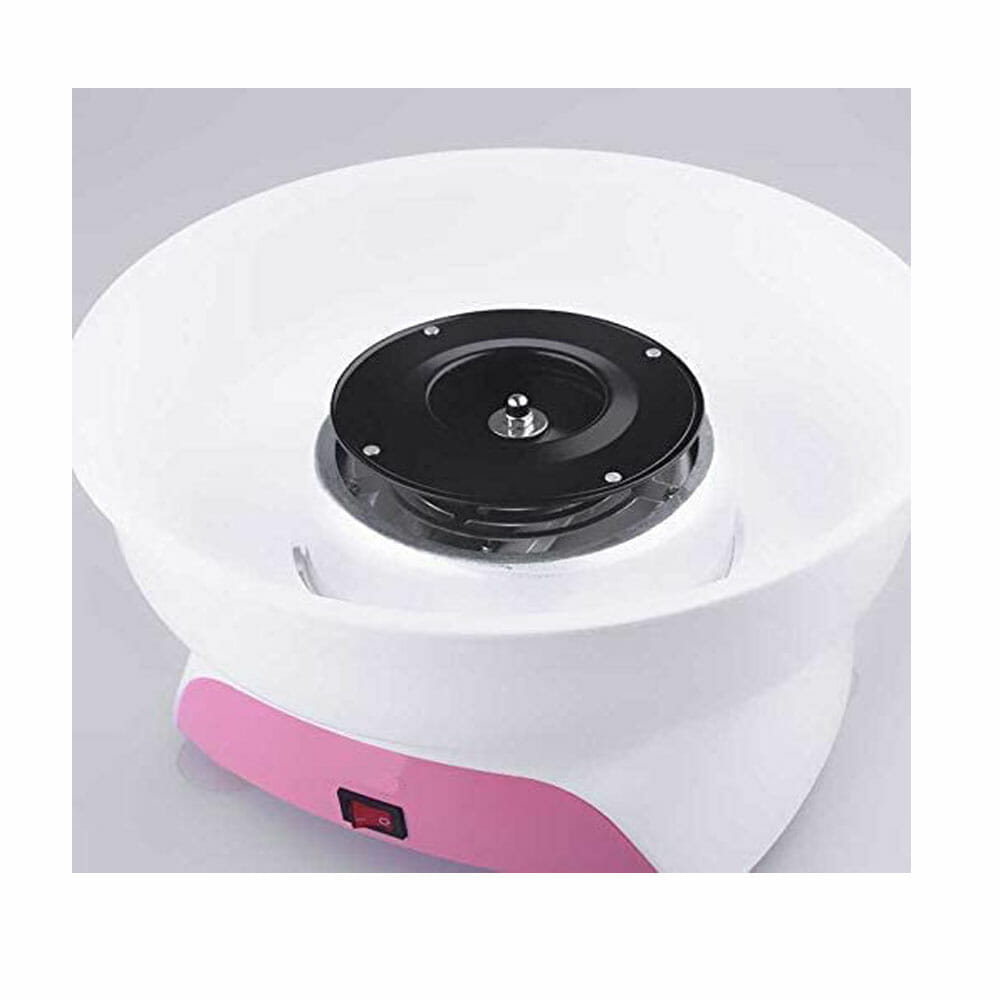 Untitled 2AJK Untitled 2AJK