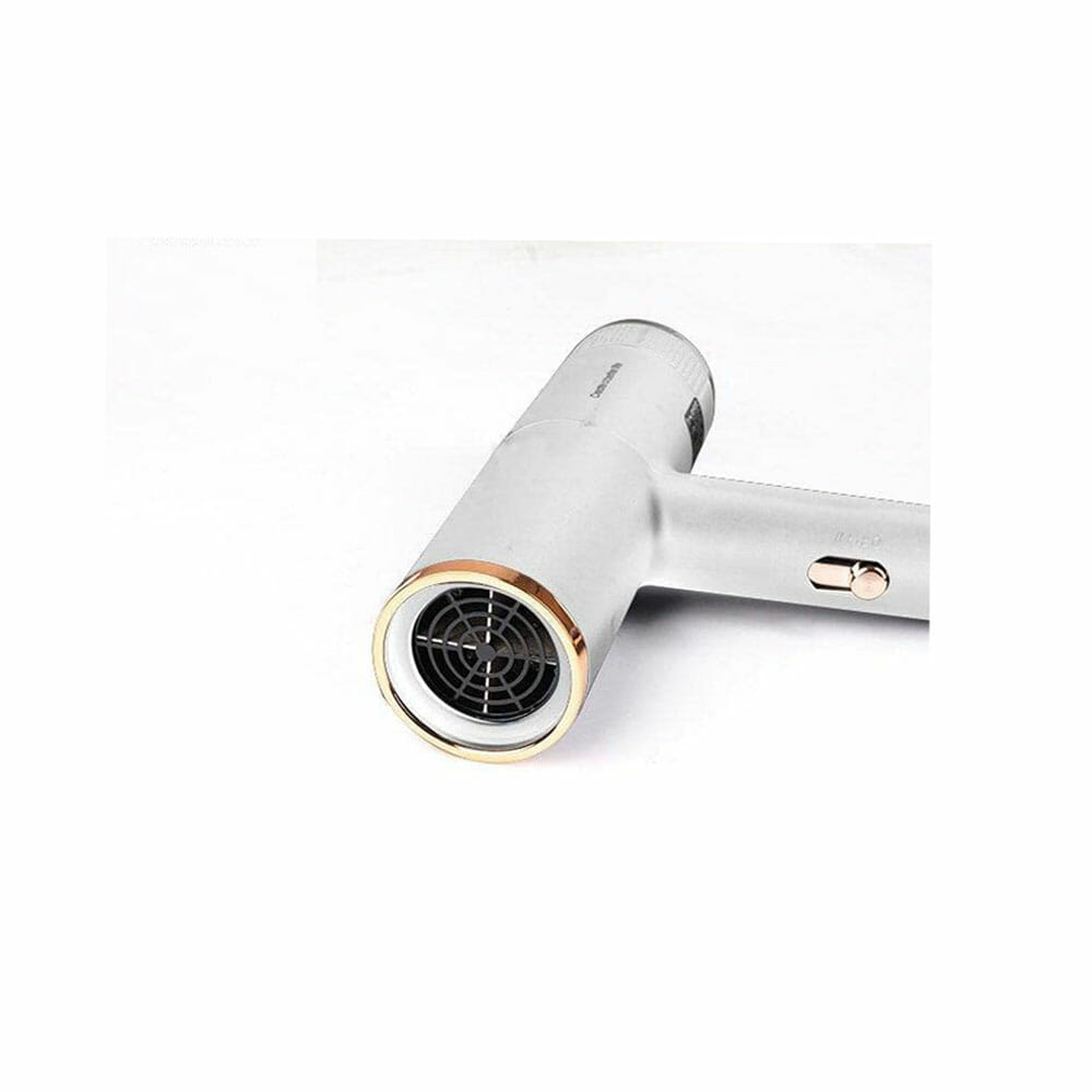 Untitled 2S Untitled 2S