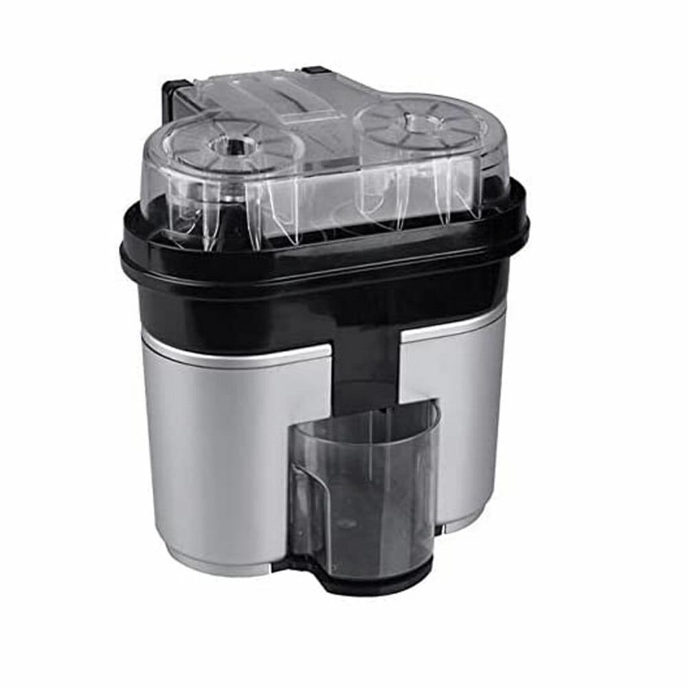 Untitled 3 1 Untitled 3 1