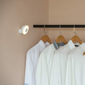 Untitled 3 19