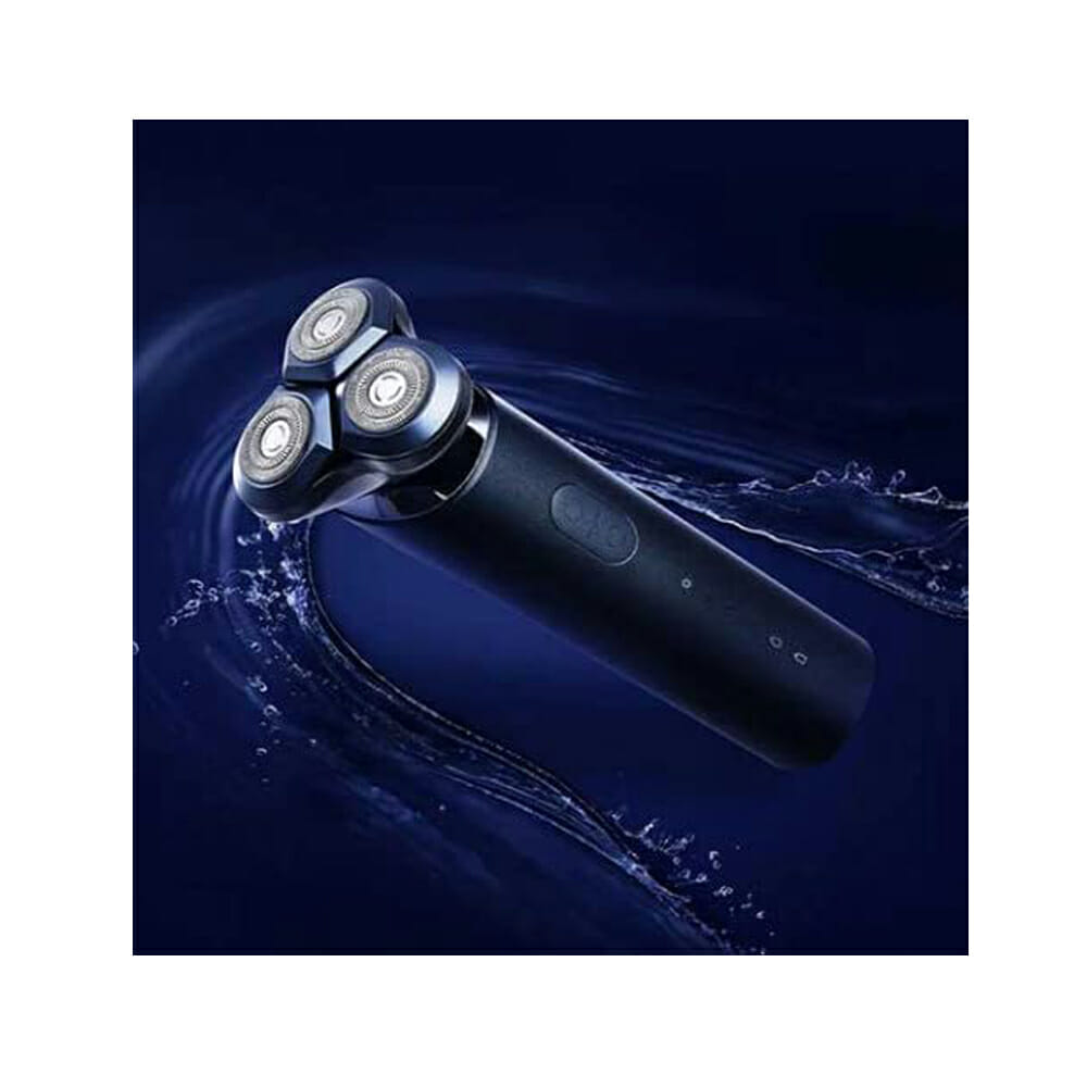 Untitled 3 42 Untitled 3 42