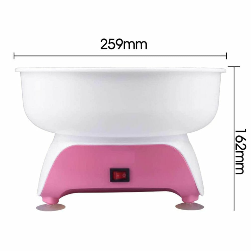 Untitled 3DCV Untitled 3DCV