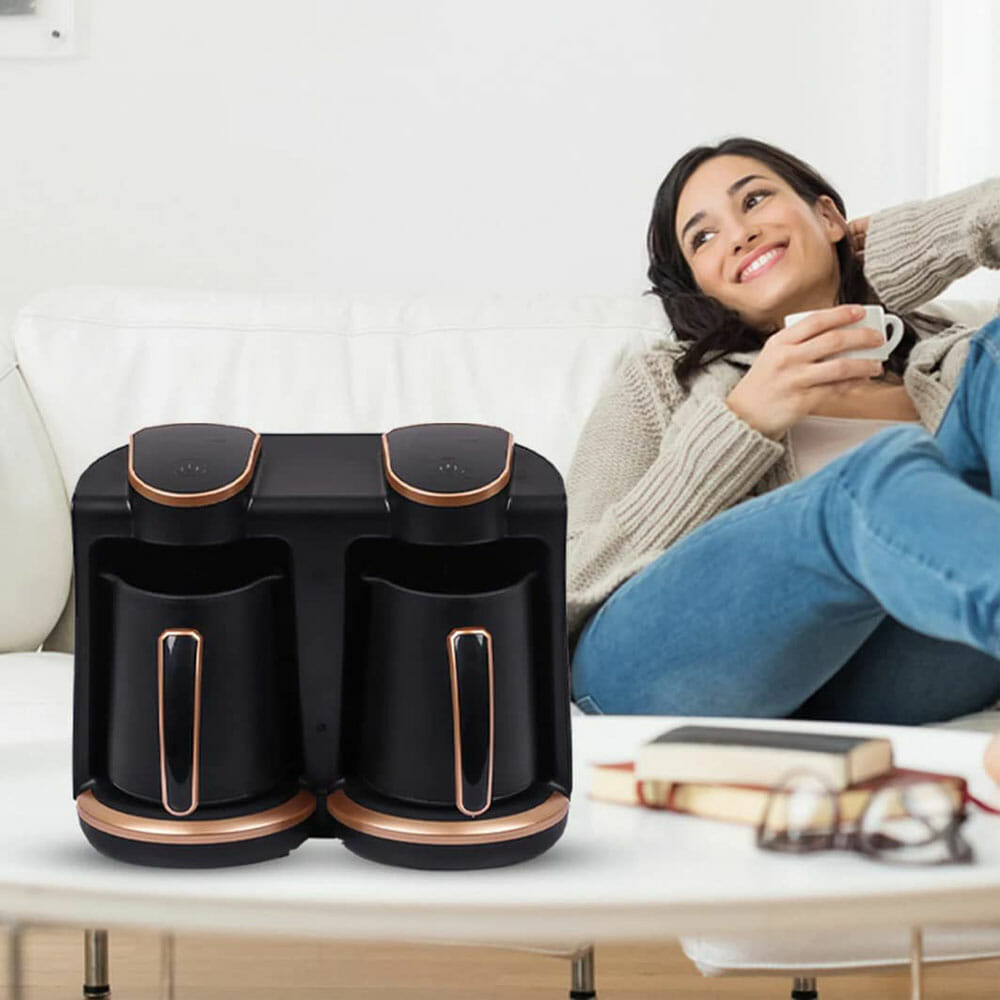 Untitled 3RT Untitled 3RT