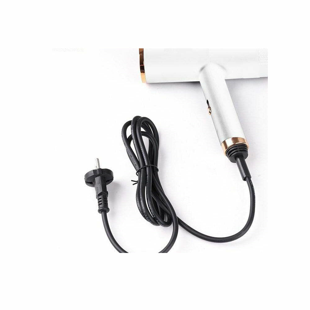 Untitled 3Z Untitled 3Z