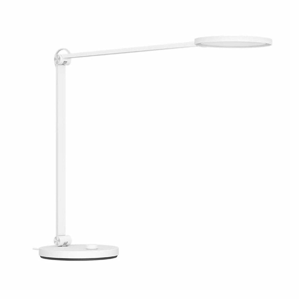 Untitled 4 10 Untitled 4 10