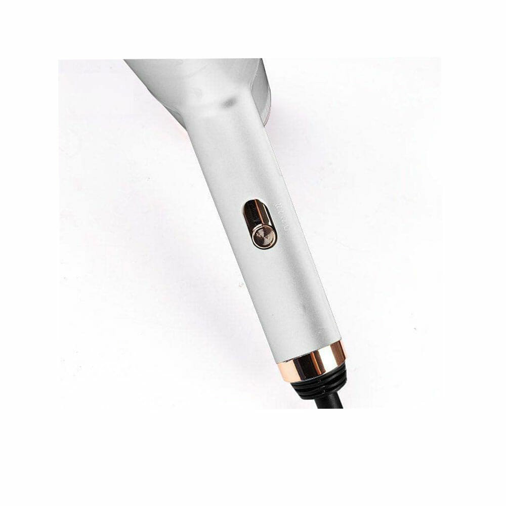 Untitled 4D Untitled 4D