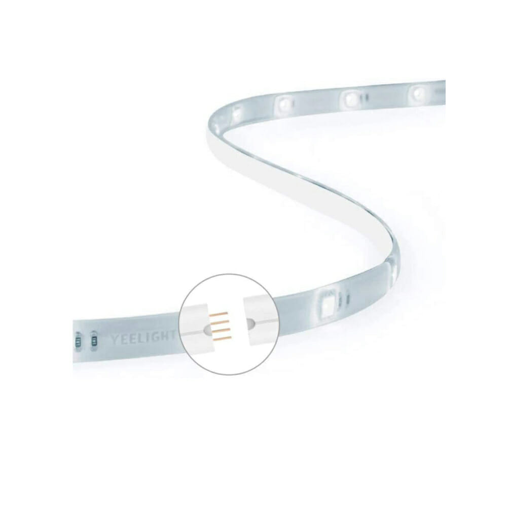 Untitled 5 17 Untitled 5 17