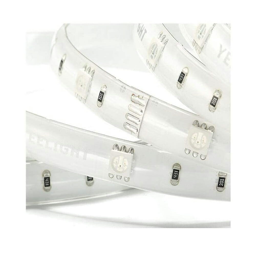 Untitled 6 6 Untitled 6 6