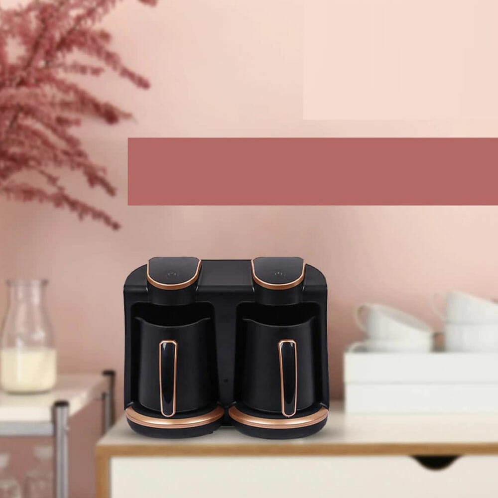 Untitled 6KLI Untitled 6KLI